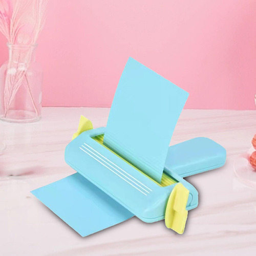 Papel De Bricolaje Corrugado En Relieve Para Decoración Del
