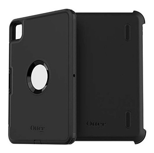 Otterbox Defender Series - Funda Para iPad Pro 11'' (2nd Gen