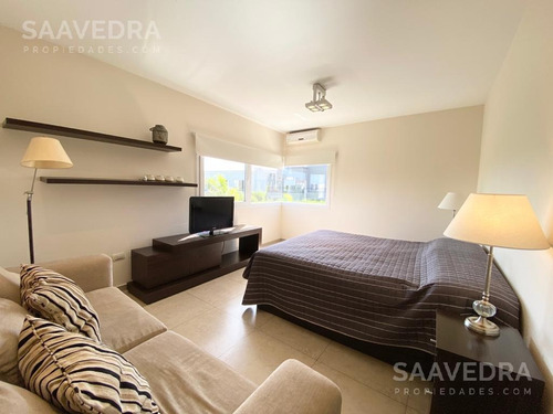 Imagen 18 de 30 de Casa Moderna, De Diseño En Venta , Orientación Norte! Los Alisos Nordelta