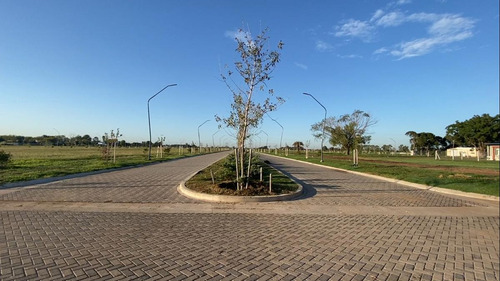 Terreno En Pueblo Esther - Ecotierra Norte - 300 M2