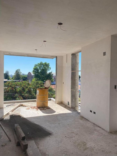 Departamento En Venta 1 Dormitorio 1 Baño - 50mts2 - Gualeguay