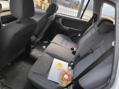 Chery Tiggo 3 1.6 3 Confort