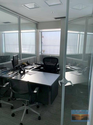 Sala À Venda, 83 M² Por R$ 930.000,00 - Cristal - Porto Alegre/rs - Sa0040