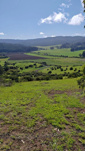 4 Exclusivos Lotes En Venta Rol Propio