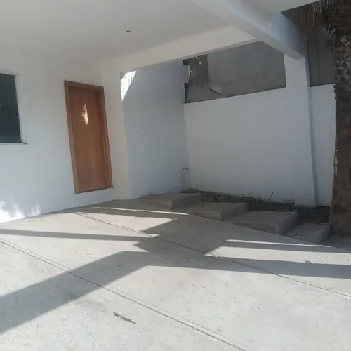 Preventa!! Casa De 3 Recamaras Con 2 1/2 Baños Chulavista