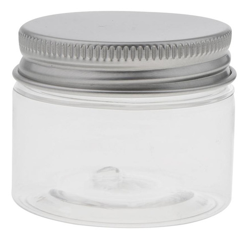 Botella De Muestra De Maquillaje 40ml