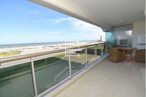 Imagen 2 de 21 de Vende Imperiale Punta Del Este Extraordinaria Vista