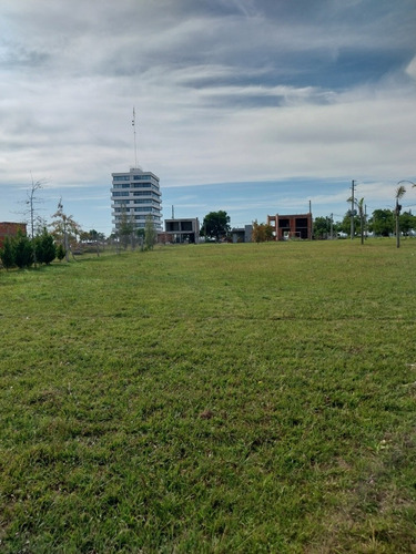 Urbano Barrancas. Financio. Permuto.