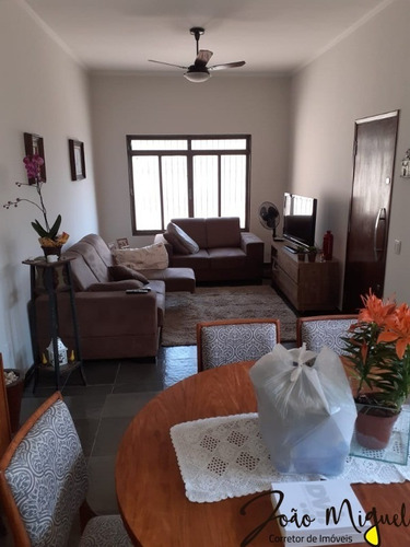 Casa Higienopolis, Ca00268, Catanduva, Joao Miguel Corretor De Imoveis, Venda De Imoveis - Ca00268 - 34583365