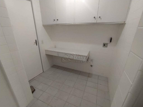Imagem 24 de 24 de Apartamento À Venda, 100 M² Por R$ 2.590.000,00 - Leblon - Rio De Janeiro/rj - Ap8373