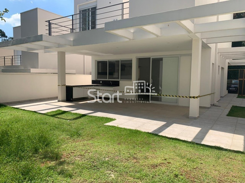 Imagem 12 de 25 de Casa Á Venda E Para Aluguel Em Sítios De Recreio Gramado - Ca006866
