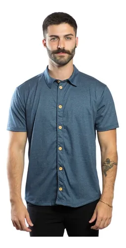 Roupas de primeira cheap linha no atacado