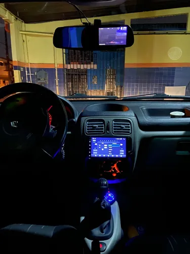 Renault Clio F.ii Dynamique