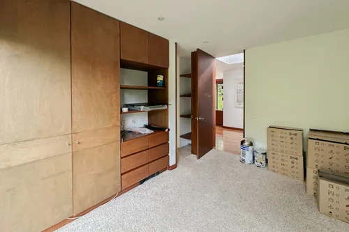 Casa En Venta En La Calera. Cod V7482