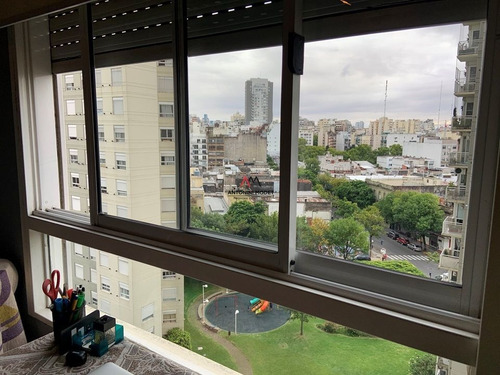 Imagen 22 de 29 de Departamento En Venta En Torres De Abasto