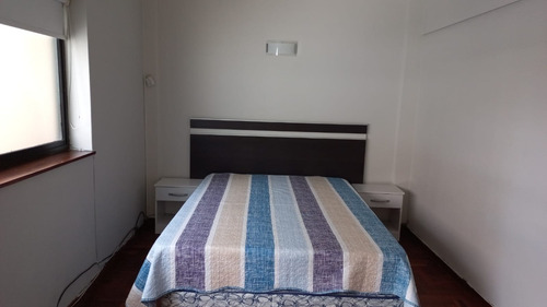 Imagen 10 de 24 de Venta Departamento De 2 Ambientes Contra Frente Abierto.