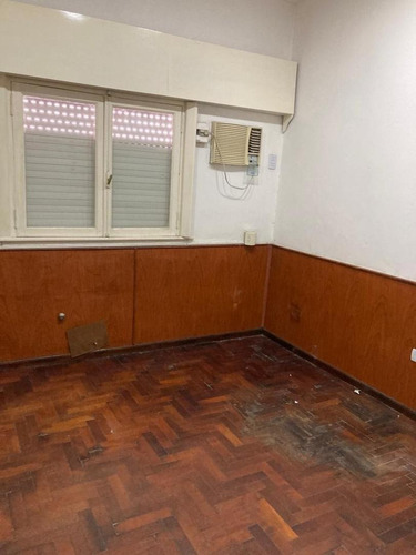 Imagen 9 de 19 de Local Y Oficinas A Metros De Tribunales De San Martin