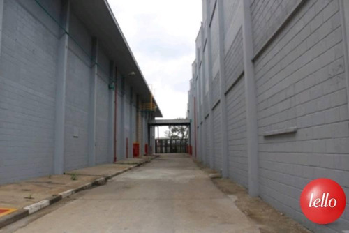 Imagem 15 de 18 de Comercial/industrial - Ref: 131568