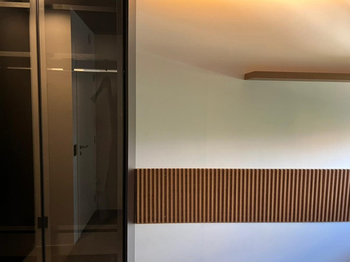 Imagem 5 de 19 de Apartamento- Melville Empresarial I E Ii - 1 Dormitório - Teapfi64059