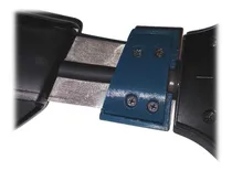 Comprar Repuesto De Bisagra Para Audifonos Logitech G430\u002Fg930\u002Ff540