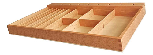 Caja De Material Didáctico Rectangular, Multiusos, Caja De