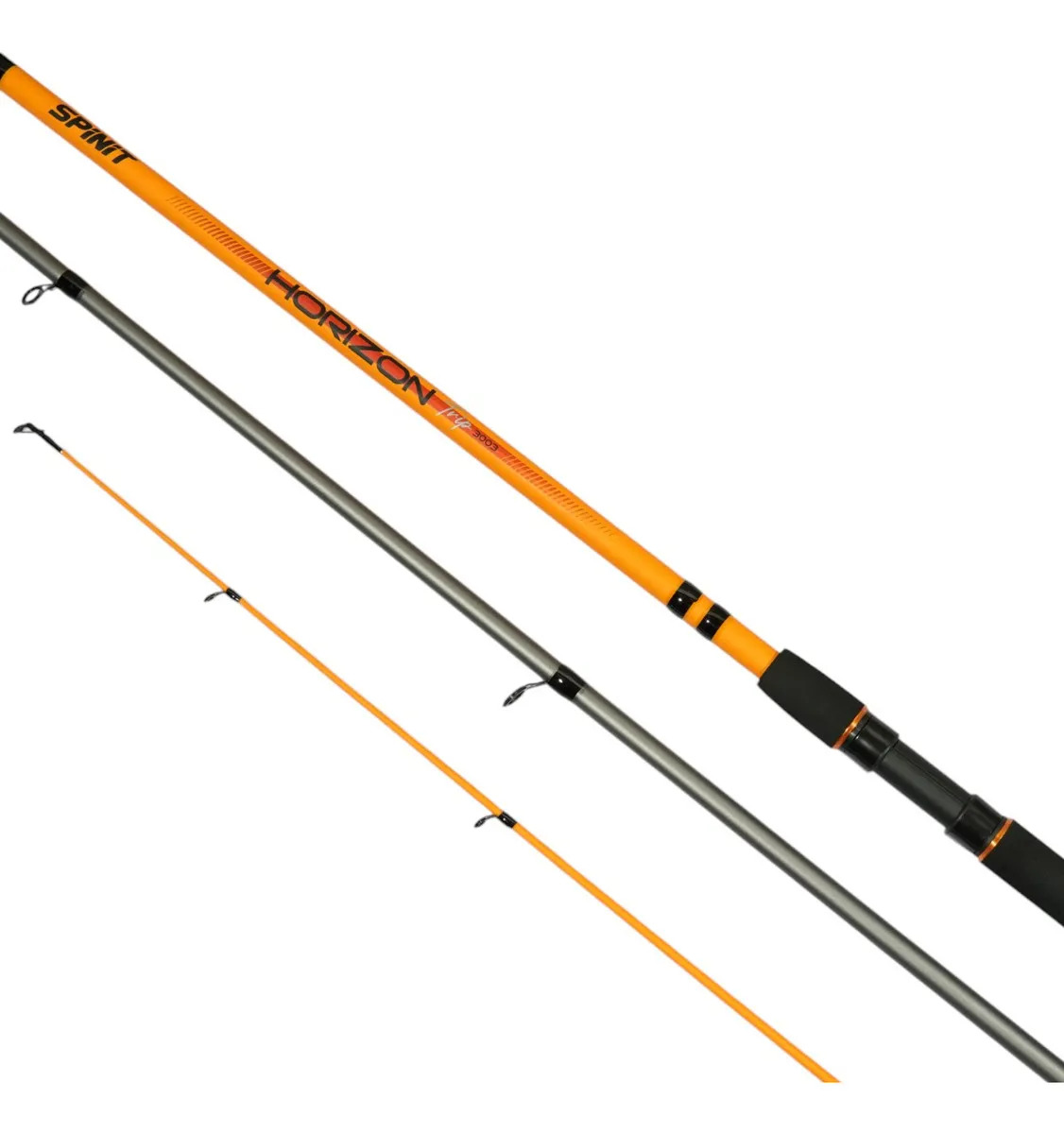Caña Spinit Horizon Trip 3003 3m 10-25lb Pesca Variada