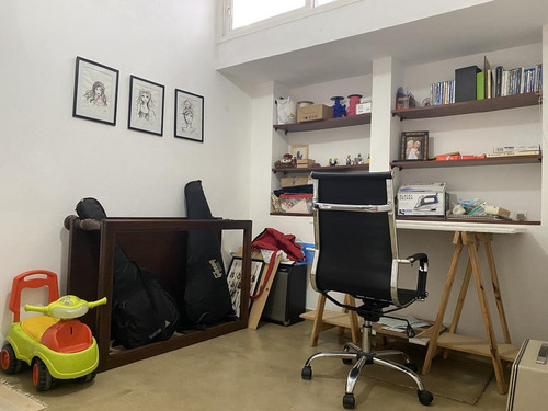 Imagen 24 de 30 de Casa De 3 Dormitorios En Venta Con Pileta Y Parrillero Rosario Fisherton
