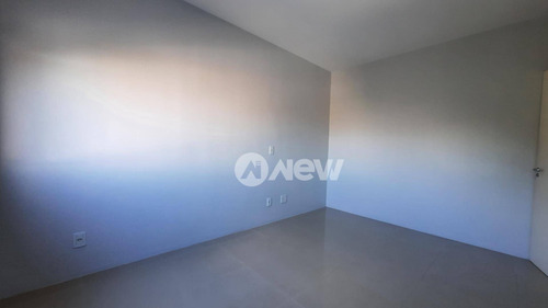Imagem 4 de 19 de Apartamento Com 2 Dormitórios À Venda, 89 M² Por R$ 425.530,00 - Centro - Campo Bom/rs - Ap1492