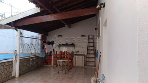 Imagem 10 de 10 de Casas - Ref: V1070