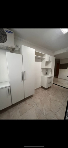Apartamento Trujillo Poucos Metros Av General Osório