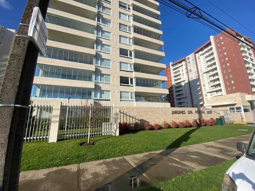 Arriendo Excelente Sector Temuco (83873)