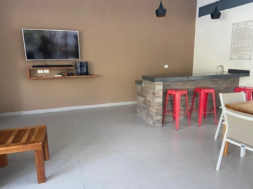 Imagen 13 de 14 de Departamento En Venta En Juriquilla, Queretaro
