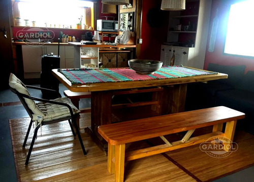 Chacra En Venta En Riachuelo, Colonia