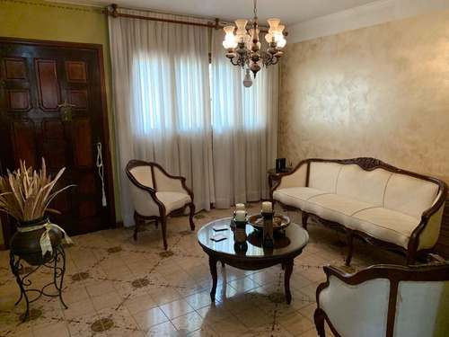 Imagen 9 de 30 de Casa Quinta En Valles De Camoruco