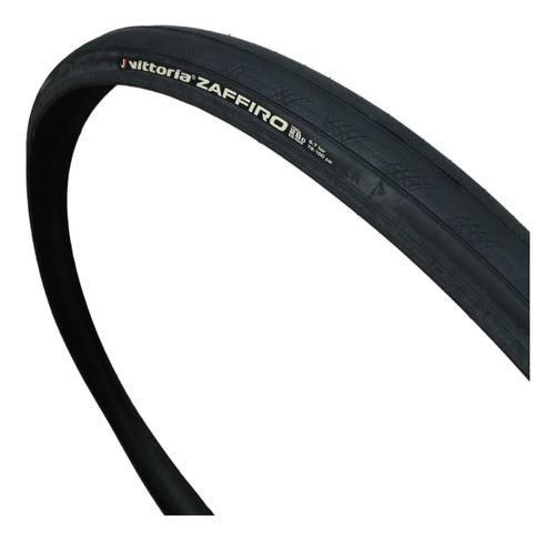 Cubierta O Caucho Rin 700x28c Vittoria Zaffiro P/bicicleta 