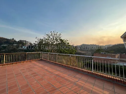 Casa En Venta Corralito