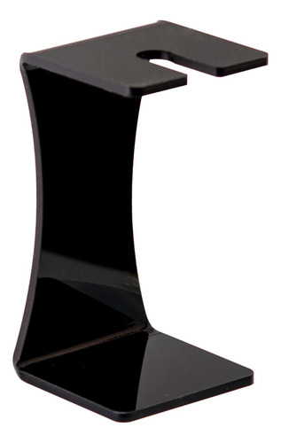 2 Soporte Para Afeitadora Manual, Base Para Afeitadora Para