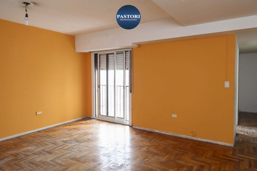 Imagen 4 de 17 de Venta De Departamento 3 Ambientes En Munro