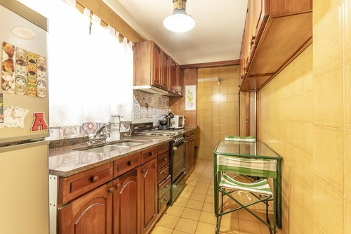 Imagen 4 de 17 de Venta Departamento 3 Amb 81 M2 Terraza Valentin Alsina Lanus