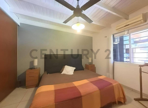 Venta Casa 4 Ambientes Parque Leloir
