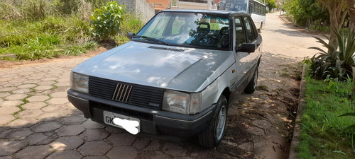 Fiat Prêmio Csl
