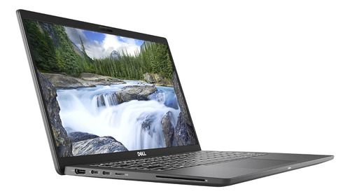 Dell Latitude 7410 Core I5 10310u 16gb Ram 256gb Ssd M.2 W11 (Reacondicionado)