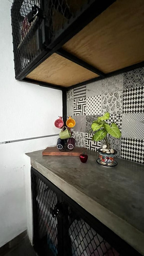 Edificio En Venta En Constituyentes, Querétaro