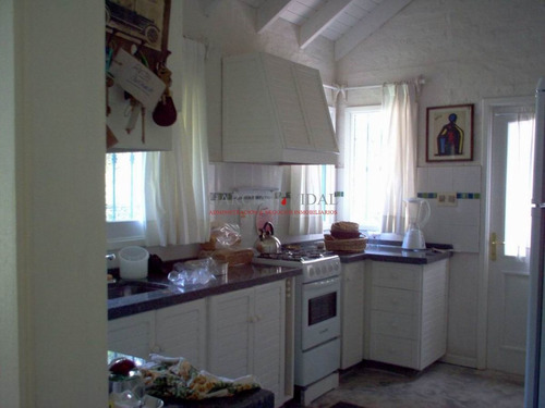 Imagen 6 de 16 de Venta De Casa 4 Dormitorios En Rincon Del Indio, Punta Del Este