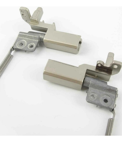 Bisagra Para Notebook Lenovo Thinkpad T430, T430i . Centro