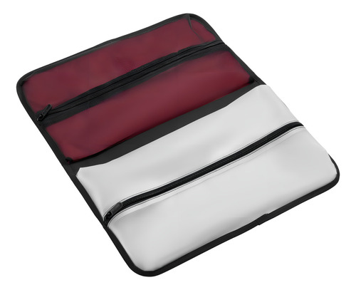 Victorinox Maleta Crosslight Medium Softside Case Color Negro