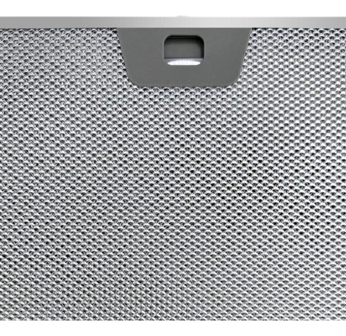 /3 Filtros De Grasa Universales Para Ventiladores De Escape