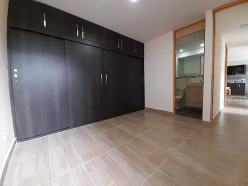 Imagen 9 de 30 de Vendo Apartamento En Poblado Niquia.