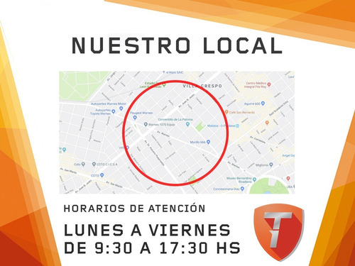Imagen 10 de 10 de Estereo Pioneer Mvh-a215bt Doble Din 6,2 Tactil Bluetooth