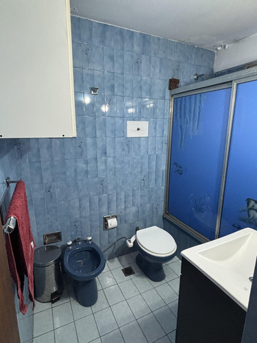 Casa En Boedo